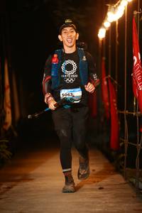 BIB: 
                            <button type="button" onclick="openModal(13558594)" class="btn btn-primary btn-sm float-right btn-popup" data-toggle="modal" data-target=".modal-high-quality">
                        <i class="fas fa-shopping-cart"></i> Add to Cart
                    </button>
                                            <button type="button" onclick="isThisMe(13558594, true)" class="btn btn-success btn-sm float-right btn-popup btn-isme hidden" data-toggle="tooltip" data-placement="bottom" title="นี่คือรูปของคุณใช่ไหม คลิกที่นี่เพื่อเอาเข้าอัลบั้ม">
                        <i class="fas fa-plus"></i> Add to album
                    </button>
                    <button type="button" onclick="isThisMe(13558594, false)" class="btn btn-warning btn-sm float-right btn-popup btn-isnotme hidden">
                        <i class="fas fa-ban"></i> Remove from album
                    </button>