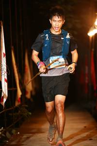 BIB: 
                            <button type="button" onclick="openModal(13559469)" class="btn btn-primary btn-sm float-right btn-popup" data-toggle="modal" data-target=".modal-high-quality">
                        <i class="fas fa-shopping-cart"></i> Add to Cart
                    </button>
                                            <button type="button" onclick="isThisMe(13559469, true)" class="btn btn-success btn-sm float-right btn-popup btn-isme hidden" data-toggle="tooltip" data-placement="bottom" title="นี่คือรูปของคุณใช่ไหม คลิกที่นี่เพื่อเอาเข้าอัลบั้ม">
                        <i class="fas fa-plus"></i> Add to album
                    </button>
                    <button type="button" onclick="isThisMe(13559469, false)" class="btn btn-warning btn-sm float-right btn-popup btn-isnotme hidden">
                        <i class="fas fa-ban"></i> Remove from album
                    </button>