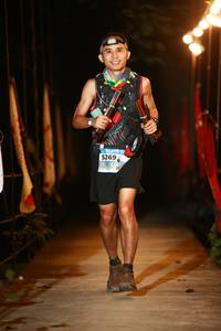 BIB: 
                            <button type="button" onclick="openModal(13558162)" class="btn btn-primary btn-sm float-right btn-popup" data-toggle="modal" data-target=".modal-high-quality">
                        <i class="fas fa-shopping-cart"></i> Add to Cart
                    </button>
                                            <button type="button" onclick="isThisMe(13558162, true)" class="btn btn-success btn-sm float-right btn-popup btn-isme hidden" data-toggle="tooltip" data-placement="bottom" title="นี่คือรูปของคุณใช่ไหม คลิกที่นี่เพื่อเอาเข้าอัลบั้ม">
                        <i class="fas fa-plus"></i> Add to album
                    </button>
                    <button type="button" onclick="isThisMe(13558162, false)" class="btn btn-warning btn-sm float-right btn-popup btn-isnotme hidden">
                        <i class="fas fa-ban"></i> Remove from album
                    </button>