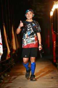 BIB: 
                            <button type="button" onclick="openModal(13558691)" class="btn btn-primary btn-sm float-right btn-popup" data-toggle="modal" data-target=".modal-high-quality">
                        <i class="fas fa-shopping-cart"></i> Add to Cart
                    </button>
                                            <button type="button" onclick="isThisMe(13558691, true)" class="btn btn-success btn-sm float-right btn-popup btn-isme hidden" data-toggle="tooltip" data-placement="bottom" title="นี่คือรูปของคุณใช่ไหม คลิกที่นี่เพื่อเอาเข้าอัลบั้ม">
                        <i class="fas fa-plus"></i> Add to album
                    </button>
                    <button type="button" onclick="isThisMe(13558691, false)" class="btn btn-warning btn-sm float-right btn-popup btn-isnotme hidden">
                        <i class="fas fa-ban"></i> Remove from album
                    </button>