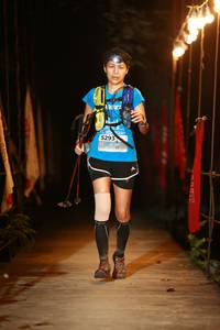 BIB: 
                            <button type="button" onclick="openModal(13559280)" class="btn btn-primary btn-sm float-right btn-popup" data-toggle="modal" data-target=".modal-high-quality">
                        <i class="fas fa-shopping-cart"></i> Add to Cart
                    </button>
                                            <button type="button" onclick="isThisMe(13559280, true)" class="btn btn-success btn-sm float-right btn-popup btn-isme hidden" data-toggle="tooltip" data-placement="bottom" title="นี่คือรูปของคุณใช่ไหม คลิกที่นี่เพื่อเอาเข้าอัลบั้ม">
                        <i class="fas fa-plus"></i> Add to album
                    </button>
                    <button type="button" onclick="isThisMe(13559280, false)" class="btn btn-warning btn-sm float-right btn-popup btn-isnotme hidden">
                        <i class="fas fa-ban"></i> Remove from album
                    </button>