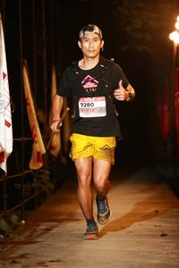 BIB: 
                            <button type="button" onclick="openModal(13558150)" class="btn btn-primary btn-sm float-right btn-popup" data-toggle="modal" data-target=".modal-high-quality">
                        <i class="fas fa-shopping-cart"></i> Add to Cart
                    </button>
                                            <button type="button" onclick="isThisMe(13558150, true)" class="btn btn-success btn-sm float-right btn-popup btn-isme hidden" data-toggle="tooltip" data-placement="bottom" title="นี่คือรูปของคุณใช่ไหม คลิกที่นี่เพื่อเอาเข้าอัลบั้ม">
                        <i class="fas fa-plus"></i> Add to album
                    </button>
                    <button type="button" onclick="isThisMe(13558150, false)" class="btn btn-warning btn-sm float-right btn-popup btn-isnotme hidden">
                        <i class="fas fa-ban"></i> Remove from album
                    </button>