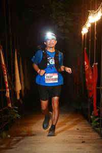 BIB: 
                            <button type="button" onclick="openModal(13559911)" class="btn btn-primary btn-sm float-right btn-popup" data-toggle="modal" data-target=".modal-high-quality">
                        <i class="fas fa-shopping-cart"></i> Add to Cart
                    </button>
                                            <button type="button" onclick="isThisMe(13559911, true)" class="btn btn-success btn-sm float-right btn-popup btn-isme hidden" data-toggle="tooltip" data-placement="bottom" title="นี่คือรูปของคุณใช่ไหม คลิกที่นี่เพื่อเอาเข้าอัลบั้ม">
                        <i class="fas fa-plus"></i> Add to album
                    </button>
                    <button type="button" onclick="isThisMe(13559911, false)" class="btn btn-warning btn-sm float-right btn-popup btn-isnotme hidden">
                        <i class="fas fa-ban"></i> Remove from album
                    </button>