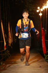 BIB: 
                            <button type="button" onclick="openModal(13558344)" class="btn btn-primary btn-sm float-right btn-popup" data-toggle="modal" data-target=".modal-high-quality">
                        <i class="fas fa-shopping-cart"></i> Add to Cart
                    </button>
                                            <button type="button" onclick="isThisMe(13558344, true)" class="btn btn-success btn-sm float-right btn-popup btn-isme hidden" data-toggle="tooltip" data-placement="bottom" title="นี่คือรูปของคุณใช่ไหม คลิกที่นี่เพื่อเอาเข้าอัลบั้ม">
                        <i class="fas fa-plus"></i> Add to album
                    </button>
                    <button type="button" onclick="isThisMe(13558344, false)" class="btn btn-warning btn-sm float-right btn-popup btn-isnotme hidden">
                        <i class="fas fa-ban"></i> Remove from album
                    </button>