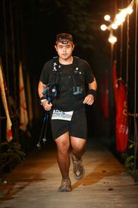 BIB: 
                            <button type="button" onclick="openModal(13558369)" class="btn btn-primary btn-sm float-right btn-popup" data-toggle="modal" data-target=".modal-high-quality">
                        <i class="fas fa-shopping-cart"></i> Add to Cart
                    </button>
                                            <button type="button" onclick="isThisMe(13558369, true)" class="btn btn-success btn-sm float-right btn-popup btn-isme hidden" data-toggle="tooltip" data-placement="bottom" title="นี่คือรูปของคุณใช่ไหม คลิกที่นี่เพื่อเอาเข้าอัลบั้ม">
                        <i class="fas fa-plus"></i> Add to album
                    </button>
                    <button type="button" onclick="isThisMe(13558369, false)" class="btn btn-warning btn-sm float-right btn-popup btn-isnotme hidden">
                        <i class="fas fa-ban"></i> Remove from album
                    </button>