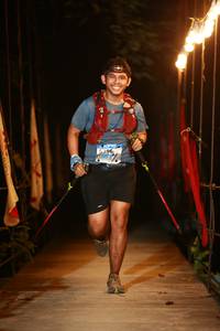 BIB: 
                            <button type="button" onclick="openModal(13558243)" class="btn btn-primary btn-sm float-right btn-popup" data-toggle="modal" data-target=".modal-high-quality">
                        <i class="fas fa-shopping-cart"></i> Add to Cart
                    </button>
                                            <button type="button" onclick="isThisMe(13558243, true)" class="btn btn-success btn-sm float-right btn-popup btn-isme hidden" data-toggle="tooltip" data-placement="bottom" title="นี่คือรูปของคุณใช่ไหม คลิกที่นี่เพื่อเอาเข้าอัลบั้ม">
                        <i class="fas fa-plus"></i> Add to album
                    </button>
                    <button type="button" onclick="isThisMe(13558243, false)" class="btn btn-warning btn-sm float-right btn-popup btn-isnotme hidden">
                        <i class="fas fa-ban"></i> Remove from album
                    </button>