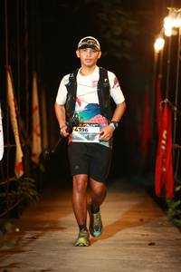 BIB: 
                            <button type="button" onclick="openModal(13558454)" class="btn btn-primary btn-sm float-right btn-popup" data-toggle="modal" data-target=".modal-high-quality">
                        <i class="fas fa-shopping-cart"></i> Add to Cart
                    </button>
                                            <button type="button" onclick="isThisMe(13558454, true)" class="btn btn-success btn-sm float-right btn-popup btn-isme hidden" data-toggle="tooltip" data-placement="bottom" title="นี่คือรูปของคุณใช่ไหม คลิกที่นี่เพื่อเอาเข้าอัลบั้ม">
                        <i class="fas fa-plus"></i> Add to album
                    </button>
                    <button type="button" onclick="isThisMe(13558454, false)" class="btn btn-warning btn-sm float-right btn-popup btn-isnotme hidden">
                        <i class="fas fa-ban"></i> Remove from album
                    </button>