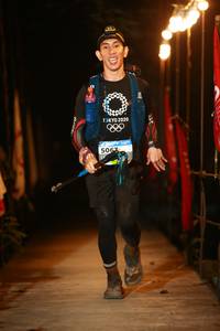 BIB: 
                            <button type="button" onclick="openModal(13558596)" class="btn btn-primary btn-sm float-right btn-popup" data-toggle="modal" data-target=".modal-high-quality">
                        <i class="fas fa-shopping-cart"></i> Add to Cart
                    </button>
                                            <button type="button" onclick="isThisMe(13558596, true)" class="btn btn-success btn-sm float-right btn-popup btn-isme hidden" data-toggle="tooltip" data-placement="bottom" title="นี่คือรูปของคุณใช่ไหม คลิกที่นี่เพื่อเอาเข้าอัลบั้ม">
                        <i class="fas fa-plus"></i> Add to album
                    </button>
                    <button type="button" onclick="isThisMe(13558596, false)" class="btn btn-warning btn-sm float-right btn-popup btn-isnotme hidden">
                        <i class="fas fa-ban"></i> Remove from album
                    </button>