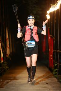 BIB: 
                            <button type="button" onclick="openModal(13558512)" class="btn btn-primary btn-sm float-right btn-popup" data-toggle="modal" data-target=".modal-high-quality">
                        <i class="fas fa-shopping-cart"></i> Add to Cart
                    </button>
                                            <button type="button" onclick="isThisMe(13558512, true)" class="btn btn-success btn-sm float-right btn-popup btn-isme hidden" data-toggle="tooltip" data-placement="bottom" title="นี่คือรูปของคุณใช่ไหม คลิกที่นี่เพื่อเอาเข้าอัลบั้ม">
                        <i class="fas fa-plus"></i> Add to album
                    </button>
                    <button type="button" onclick="isThisMe(13558512, false)" class="btn btn-warning btn-sm float-right btn-popup btn-isnotme hidden">
                        <i class="fas fa-ban"></i> Remove from album
                    </button>