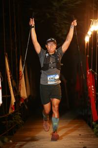 BIB: 
                            <button type="button" onclick="openModal(13558717)" class="btn btn-primary btn-sm float-right btn-popup" data-toggle="modal" data-target=".modal-high-quality">
                        <i class="fas fa-shopping-cart"></i> Add to Cart
                    </button>
                                            <button type="button" onclick="isThisMe(13558717, true)" class="btn btn-success btn-sm float-right btn-popup btn-isme hidden" data-toggle="tooltip" data-placement="bottom" title="นี่คือรูปของคุณใช่ไหม คลิกที่นี่เพื่อเอาเข้าอัลบั้ม">
                        <i class="fas fa-plus"></i> Add to album
                    </button>
                    <button type="button" onclick="isThisMe(13558717, false)" class="btn btn-warning btn-sm float-right btn-popup btn-isnotme hidden">
                        <i class="fas fa-ban"></i> Remove from album
                    </button>