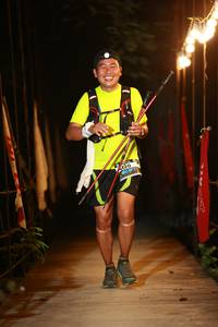 BIB: 
                            <button type="button" onclick="openModal(13559951)" class="btn btn-primary btn-sm float-right btn-popup" data-toggle="modal" data-target=".modal-high-quality">
                        <i class="fas fa-shopping-cart"></i> Add to Cart
                    </button>
                                            <button type="button" onclick="isThisMe(13559951, true)" class="btn btn-success btn-sm float-right btn-popup btn-isme hidden" data-toggle="tooltip" data-placement="bottom" title="นี่คือรูปของคุณใช่ไหม คลิกที่นี่เพื่อเอาเข้าอัลบั้ม">
                        <i class="fas fa-plus"></i> Add to album
                    </button>
                    <button type="button" onclick="isThisMe(13559951, false)" class="btn btn-warning btn-sm float-right btn-popup btn-isnotme hidden">
                        <i class="fas fa-ban"></i> Remove from album
                    </button>