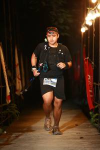 BIB: 
                            <button type="button" onclick="openModal(13558357)" class="btn btn-primary btn-sm float-right btn-popup" data-toggle="modal" data-target=".modal-high-quality">
                        <i class="fas fa-shopping-cart"></i> Add to Cart
                    </button>
                                            <button type="button" onclick="isThisMe(13558357, true)" class="btn btn-success btn-sm float-right btn-popup btn-isme hidden" data-toggle="tooltip" data-placement="bottom" title="นี่คือรูปของคุณใช่ไหม คลิกที่นี่เพื่อเอาเข้าอัลบั้ม">
                        <i class="fas fa-plus"></i> Add to album
                    </button>
                    <button type="button" onclick="isThisMe(13558357, false)" class="btn btn-warning btn-sm float-right btn-popup btn-isnotme hidden">
                        <i class="fas fa-ban"></i> Remove from album
                    </button>