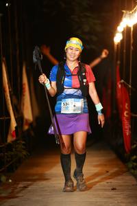 BIB: 
                            <button type="button" onclick="openModal(13558666)" class="btn btn-primary btn-sm float-right btn-popup" data-toggle="modal" data-target=".modal-high-quality">
                        <i class="fas fa-shopping-cart"></i> Add to Cart
                    </button>
                                            <button type="button" onclick="isThisMe(13558666, true)" class="btn btn-success btn-sm float-right btn-popup btn-isme hidden" data-toggle="tooltip" data-placement="bottom" title="นี่คือรูปของคุณใช่ไหม คลิกที่นี่เพื่อเอาเข้าอัลบั้ม">
                        <i class="fas fa-plus"></i> Add to album
                    </button>
                    <button type="button" onclick="isThisMe(13558666, false)" class="btn btn-warning btn-sm float-right btn-popup btn-isnotme hidden">
                        <i class="fas fa-ban"></i> Remove from album
                    </button>