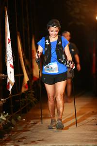 BIB: 
                            <button type="button" onclick="openModal(13558779)" class="btn btn-primary btn-sm float-right btn-popup" data-toggle="modal" data-target=".modal-high-quality">
                        <i class="fas fa-shopping-cart"></i> Add to Cart
                    </button>
                                            <button type="button" onclick="isThisMe(13558779, true)" class="btn btn-success btn-sm float-right btn-popup btn-isme hidden" data-toggle="tooltip" data-placement="bottom" title="นี่คือรูปของคุณใช่ไหม คลิกที่นี่เพื่อเอาเข้าอัลบั้ม">
                        <i class="fas fa-plus"></i> Add to album
                    </button>
                    <button type="button" onclick="isThisMe(13558779, false)" class="btn btn-warning btn-sm float-right btn-popup btn-isnotme hidden">
                        <i class="fas fa-ban"></i> Remove from album
                    </button>