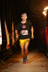 BIB: 
                            <button type="button" onclick="openModal(13558145)" class="btn btn-primary btn-sm float-right btn-popup" data-toggle="modal" data-target=".modal-high-quality">
                        <i class="fas fa-shopping-cart"></i> Add to Cart
                    </button>
                                            <button type="button" onclick="isThisMe(13558145, true)" class="btn btn-success btn-sm float-right btn-popup btn-isme hidden" data-toggle="tooltip" data-placement="bottom" title="นี่คือรูปของคุณใช่ไหม คลิกที่นี่เพื่อเอาเข้าอัลบั้ม">
                        <i class="fas fa-plus"></i> Add to album
                    </button>
                    <button type="button" onclick="isThisMe(13558145, false)" class="btn btn-warning btn-sm float-right btn-popup btn-isnotme hidden">
                        <i class="fas fa-ban"></i> Remove from album
                    </button>