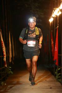 BIB: 
                            <button type="button" onclick="openModal(13561296)" class="btn btn-primary btn-sm float-right btn-popup" data-toggle="modal" data-target=".modal-high-quality">
                        <i class="fas fa-shopping-cart"></i> Add to Cart
                    </button>
                                            <button type="button" onclick="isThisMe(13561296, true)" class="btn btn-success btn-sm float-right btn-popup btn-isme hidden" data-toggle="tooltip" data-placement="bottom" title="นี่คือรูปของคุณใช่ไหม คลิกที่นี่เพื่อเอาเข้าอัลบั้ม">
                        <i class="fas fa-plus"></i> Add to album
                    </button>
                    <button type="button" onclick="isThisMe(13561296, false)" class="btn btn-warning btn-sm float-right btn-popup btn-isnotme hidden">
                        <i class="fas fa-ban"></i> Remove from album
                    </button>