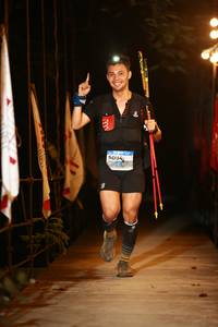 BIB: 
                            <button type="button" onclick="openModal(13558132)" class="btn btn-primary btn-sm float-right btn-popup" data-toggle="modal" data-target=".modal-high-quality">
                        <i class="fas fa-shopping-cart"></i> Add to Cart
                    </button>
                                            <button type="button" onclick="isThisMe(13558132, true)" class="btn btn-success btn-sm float-right btn-popup btn-isme hidden" data-toggle="tooltip" data-placement="bottom" title="นี่คือรูปของคุณใช่ไหม คลิกที่นี่เพื่อเอาเข้าอัลบั้ม">
                        <i class="fas fa-plus"></i> Add to album
                    </button>
                    <button type="button" onclick="isThisMe(13558132, false)" class="btn btn-warning btn-sm float-right btn-popup btn-isnotme hidden">
                        <i class="fas fa-ban"></i> Remove from album
                    </button>