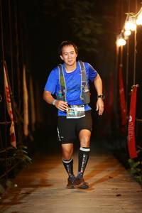 BIB: 
                            <button type="button" onclick="openModal(13560934)" class="btn btn-primary btn-sm float-right btn-popup" data-toggle="modal" data-target=".modal-high-quality">
                        <i class="fas fa-shopping-cart"></i> Add to Cart
                    </button>
                                            <button type="button" onclick="isThisMe(13560934, true)" class="btn btn-success btn-sm float-right btn-popup btn-isme hidden" data-toggle="tooltip" data-placement="bottom" title="นี่คือรูปของคุณใช่ไหม คลิกที่นี่เพื่อเอาเข้าอัลบั้ม">
                        <i class="fas fa-plus"></i> Add to album
                    </button>
                    <button type="button" onclick="isThisMe(13560934, false)" class="btn btn-warning btn-sm float-right btn-popup btn-isnotme hidden">
                        <i class="fas fa-ban"></i> Remove from album
                    </button>