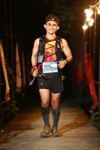 BIB: 
                            <button type="button" onclick="openModal(13558089)" class="btn btn-primary btn-sm float-right btn-popup" data-toggle="modal" data-target=".modal-high-quality">
                        <i class="fas fa-shopping-cart"></i> Add to Cart
                    </button>
                                            <button type="button" onclick="isThisMe(13558089, true)" class="btn btn-success btn-sm float-right btn-popup btn-isme hidden" data-toggle="tooltip" data-placement="bottom" title="นี่คือรูปของคุณใช่ไหม คลิกที่นี่เพื่อเอาเข้าอัลบั้ม">
                        <i class="fas fa-plus"></i> Add to album
                    </button>
                    <button type="button" onclick="isThisMe(13558089, false)" class="btn btn-warning btn-sm float-right btn-popup btn-isnotme hidden">
                        <i class="fas fa-ban"></i> Remove from album
                    </button>