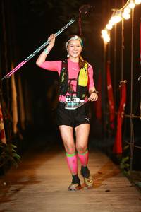 BIB: 
                            <button type="button" onclick="openModal(13561039)" class="btn btn-primary btn-sm float-right btn-popup" data-toggle="modal" data-target=".modal-high-quality">
                        <i class="fas fa-shopping-cart"></i> Add to Cart
                    </button>
                                            <button type="button" onclick="isThisMe(13561039, true)" class="btn btn-success btn-sm float-right btn-popup btn-isme hidden" data-toggle="tooltip" data-placement="bottom" title="นี่คือรูปของคุณใช่ไหม คลิกที่นี่เพื่อเอาเข้าอัลบั้ม">
                        <i class="fas fa-plus"></i> Add to album
                    </button>
                    <button type="button" onclick="isThisMe(13561039, false)" class="btn btn-warning btn-sm float-right btn-popup btn-isnotme hidden">
                        <i class="fas fa-ban"></i> Remove from album
                    </button>