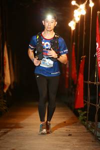 BIB: 
                            <button type="button" onclick="openModal(13559279)" class="btn btn-primary btn-sm float-right btn-popup" data-toggle="modal" data-target=".modal-high-quality">
                        <i class="fas fa-shopping-cart"></i> Add to Cart
                    </button>
                                            <button type="button" onclick="isThisMe(13559279, true)" class="btn btn-success btn-sm float-right btn-popup btn-isme hidden" data-toggle="tooltip" data-placement="bottom" title="นี่คือรูปของคุณใช่ไหม คลิกที่นี่เพื่อเอาเข้าอัลบั้ม">
                        <i class="fas fa-plus"></i> Add to album
                    </button>
                    <button type="button" onclick="isThisMe(13559279, false)" class="btn btn-warning btn-sm float-right btn-popup btn-isnotme hidden">
                        <i class="fas fa-ban"></i> Remove from album
                    </button>