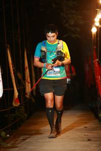 BIB: 
                            <button type="button" onclick="openModal(13558256)" class="btn btn-primary btn-sm float-right btn-popup" data-toggle="modal" data-target=".modal-high-quality">
                        <i class="fas fa-shopping-cart"></i> Add to Cart
                    </button>
                                            <button type="button" onclick="isThisMe(13558256, true)" class="btn btn-success btn-sm float-right btn-popup btn-isme hidden" data-toggle="tooltip" data-placement="bottom" title="นี่คือรูปของคุณใช่ไหม คลิกที่นี่เพื่อเอาเข้าอัลบั้ม">
                        <i class="fas fa-plus"></i> Add to album
                    </button>
                    <button type="button" onclick="isThisMe(13558256, false)" class="btn btn-warning btn-sm float-right btn-popup btn-isnotme hidden">
                        <i class="fas fa-ban"></i> Remove from album
                    </button>