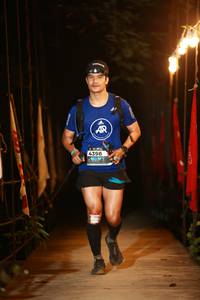 BIB: 
                            <button type="button" onclick="openModal(13561652)" class="btn btn-primary btn-sm float-right btn-popup" data-toggle="modal" data-target=".modal-high-quality">
                        <i class="fas fa-shopping-cart"></i> Add to Cart
                    </button>
                                            <button type="button" onclick="isThisMe(13561652, true)" class="btn btn-success btn-sm float-right btn-popup btn-isme hidden" data-toggle="tooltip" data-placement="bottom" title="นี่คือรูปของคุณใช่ไหม คลิกที่นี่เพื่อเอาเข้าอัลบั้ม">
                        <i class="fas fa-plus"></i> Add to album
                    </button>
                    <button type="button" onclick="isThisMe(13561652, false)" class="btn btn-warning btn-sm float-right btn-popup btn-isnotme hidden">
                        <i class="fas fa-ban"></i> Remove from album
                    </button>