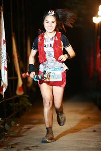 BIB: 
                            <button type="button" onclick="openModal(13558143)" class="btn btn-primary btn-sm float-right btn-popup" data-toggle="modal" data-target=".modal-high-quality">
                        <i class="fas fa-shopping-cart"></i> Add to Cart
                    </button>
                                            <button type="button" onclick="isThisMe(13558143, true)" class="btn btn-success btn-sm float-right btn-popup btn-isme hidden" data-toggle="tooltip" data-placement="bottom" title="นี่คือรูปของคุณใช่ไหม คลิกที่นี่เพื่อเอาเข้าอัลบั้ม">
                        <i class="fas fa-plus"></i> Add to album
                    </button>
                    <button type="button" onclick="isThisMe(13558143, false)" class="btn btn-warning btn-sm float-right btn-popup btn-isnotme hidden">
                        <i class="fas fa-ban"></i> Remove from album
                    </button>