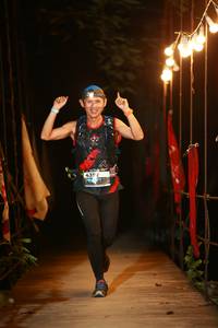 BIB: 
                            <button type="button" onclick="openModal(13561099)" class="btn btn-primary btn-sm float-right btn-popup" data-toggle="modal" data-target=".modal-high-quality">
                        <i class="fas fa-shopping-cart"></i> Add to Cart
                    </button>
                                            <button type="button" onclick="isThisMe(13561099, true)" class="btn btn-success btn-sm float-right btn-popup btn-isme hidden" data-toggle="tooltip" data-placement="bottom" title="นี่คือรูปของคุณใช่ไหม คลิกที่นี่เพื่อเอาเข้าอัลบั้ม">
                        <i class="fas fa-plus"></i> Add to album
                    </button>
                    <button type="button" onclick="isThisMe(13561099, false)" class="btn btn-warning btn-sm float-right btn-popup btn-isnotme hidden">
                        <i class="fas fa-ban"></i> Remove from album
                    </button>