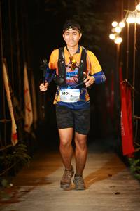 BIB: 
                            <button type="button" onclick="openModal(13558346)" class="btn btn-primary btn-sm float-right btn-popup" data-toggle="modal" data-target=".modal-high-quality">
                        <i class="fas fa-shopping-cart"></i> Add to Cart
                    </button>
                                            <button type="button" onclick="isThisMe(13558346, true)" class="btn btn-success btn-sm float-right btn-popup btn-isme hidden" data-toggle="tooltip" data-placement="bottom" title="นี่คือรูปของคุณใช่ไหม คลิกที่นี่เพื่อเอาเข้าอัลบั้ม">
                        <i class="fas fa-plus"></i> Add to album
                    </button>
                    <button type="button" onclick="isThisMe(13558346, false)" class="btn btn-warning btn-sm float-right btn-popup btn-isnotme hidden">
                        <i class="fas fa-ban"></i> Remove from album
                    </button>