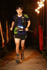 BIB: 
                            <button type="button" onclick="openModal(13558561)" class="btn btn-primary btn-sm float-right btn-popup" data-toggle="modal" data-target=".modal-high-quality">
                        <i class="fas fa-shopping-cart"></i> Add to Cart
                    </button>
                                            <button type="button" onclick="isThisMe(13558561, true)" class="btn btn-success btn-sm float-right btn-popup btn-isme hidden" data-toggle="tooltip" data-placement="bottom" title="นี่คือรูปของคุณใช่ไหม คลิกที่นี่เพื่อเอาเข้าอัลบั้ม">
                        <i class="fas fa-plus"></i> Add to album
                    </button>
                    <button type="button" onclick="isThisMe(13558561, false)" class="btn btn-warning btn-sm float-right btn-popup btn-isnotme hidden">
                        <i class="fas fa-ban"></i> Remove from album
                    </button>