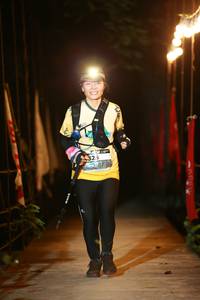 BIB: 
                            <button type="button" onclick="openModal(13560462)" class="btn btn-primary btn-sm float-right btn-popup" data-toggle="modal" data-target=".modal-high-quality">
                        <i class="fas fa-shopping-cart"></i> Add to Cart
                    </button>
                                            <button type="button" onclick="isThisMe(13560462, true)" class="btn btn-success btn-sm float-right btn-popup btn-isme hidden" data-toggle="tooltip" data-placement="bottom" title="นี่คือรูปของคุณใช่ไหม คลิกที่นี่เพื่อเอาเข้าอัลบั้ม">
                        <i class="fas fa-plus"></i> Add to album
                    </button>
                    <button type="button" onclick="isThisMe(13560462, false)" class="btn btn-warning btn-sm float-right btn-popup btn-isnotme hidden">
                        <i class="fas fa-ban"></i> Remove from album
                    </button>