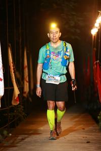 BIB: 
                            <button type="button" onclick="openModal(13558168)" class="btn btn-primary btn-sm float-right btn-popup" data-toggle="modal" data-target=".modal-high-quality">
                        <i class="fas fa-shopping-cart"></i> Add to Cart
                    </button>
                                            <button type="button" onclick="isThisMe(13558168, true)" class="btn btn-success btn-sm float-right btn-popup btn-isme hidden" data-toggle="tooltip" data-placement="bottom" title="นี่คือรูปของคุณใช่ไหม คลิกที่นี่เพื่อเอาเข้าอัลบั้ม">
                        <i class="fas fa-plus"></i> Add to album
                    </button>
                    <button type="button" onclick="isThisMe(13558168, false)" class="btn btn-warning btn-sm float-right btn-popup btn-isnotme hidden">
                        <i class="fas fa-ban"></i> Remove from album
                    </button>