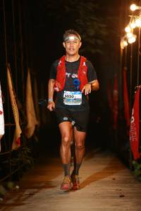 BIB: 
                            <button type="button" onclick="openModal(13559611)" class="btn btn-primary btn-sm float-right btn-popup" data-toggle="modal" data-target=".modal-high-quality">
                        <i class="fas fa-shopping-cart"></i> Add to Cart
                    </button>
                                            <button type="button" onclick="isThisMe(13559611, true)" class="btn btn-success btn-sm float-right btn-popup btn-isme hidden" data-toggle="tooltip" data-placement="bottom" title="นี่คือรูปของคุณใช่ไหม คลิกที่นี่เพื่อเอาเข้าอัลบั้ม">
                        <i class="fas fa-plus"></i> Add to album
                    </button>
                    <button type="button" onclick="isThisMe(13559611, false)" class="btn btn-warning btn-sm float-right btn-popup btn-isnotme hidden">
                        <i class="fas fa-ban"></i> Remove from album
                    </button>