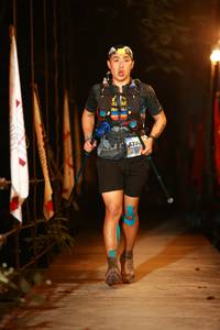 BIB: 
                            <button type="button" onclick="openModal(13558427)" class="btn btn-primary btn-sm float-right btn-popup" data-toggle="modal" data-target=".modal-high-quality">
                        <i class="fas fa-shopping-cart"></i> Add to Cart
                    </button>
                                            <button type="button" onclick="isThisMe(13558427, true)" class="btn btn-success btn-sm float-right btn-popup btn-isme hidden" data-toggle="tooltip" data-placement="bottom" title="นี่คือรูปของคุณใช่ไหม คลิกที่นี่เพื่อเอาเข้าอัลบั้ม">
                        <i class="fas fa-plus"></i> Add to album
                    </button>
                    <button type="button" onclick="isThisMe(13558427, false)" class="btn btn-warning btn-sm float-right btn-popup btn-isnotme hidden">
                        <i class="fas fa-ban"></i> Remove from album
                    </button>