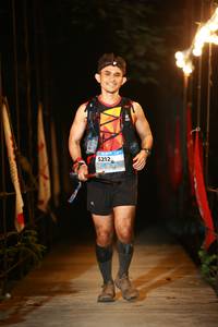 BIB: 
                            <button type="button" onclick="openModal(13558084)" class="btn btn-primary btn-sm float-right btn-popup" data-toggle="modal" data-target=".modal-high-quality">
                        <i class="fas fa-shopping-cart"></i> Add to Cart
                    </button>
                                            <button type="button" onclick="isThisMe(13558084, true)" class="btn btn-success btn-sm float-right btn-popup btn-isme hidden" data-toggle="tooltip" data-placement="bottom" title="นี่คือรูปของคุณใช่ไหม คลิกที่นี่เพื่อเอาเข้าอัลบั้ม">
                        <i class="fas fa-plus"></i> Add to album
                    </button>
                    <button type="button" onclick="isThisMe(13558084, false)" class="btn btn-warning btn-sm float-right btn-popup btn-isnotme hidden">
                        <i class="fas fa-ban"></i> Remove from album
                    </button>