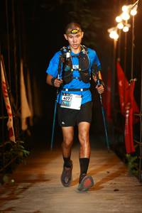 BIB: 
                            <button type="button" onclick="openModal(13559874)" class="btn btn-primary btn-sm float-right btn-popup" data-toggle="modal" data-target=".modal-high-quality">
                        <i class="fas fa-shopping-cart"></i> Add to Cart
                    </button>
                                            <button type="button" onclick="isThisMe(13559874, true)" class="btn btn-success btn-sm float-right btn-popup btn-isme hidden" data-toggle="tooltip" data-placement="bottom" title="นี่คือรูปของคุณใช่ไหม คลิกที่นี่เพื่อเอาเข้าอัลบั้ม">
                        <i class="fas fa-plus"></i> Add to album
                    </button>
                    <button type="button" onclick="isThisMe(13559874, false)" class="btn btn-warning btn-sm float-right btn-popup btn-isnotme hidden">
                        <i class="fas fa-ban"></i> Remove from album
                    </button>