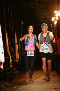 BIB: 
                            <button type="button" onclick="openModal(13558376)" class="btn btn-primary btn-sm float-right btn-popup" data-toggle="modal" data-target=".modal-high-quality">
                        <i class="fas fa-shopping-cart"></i> Add to Cart
                    </button>
                                            <button type="button" onclick="isThisMe(13558376, true)" class="btn btn-success btn-sm float-right btn-popup btn-isme hidden" data-toggle="tooltip" data-placement="bottom" title="นี่คือรูปของคุณใช่ไหม คลิกที่นี่เพื่อเอาเข้าอัลบั้ม">
                        <i class="fas fa-plus"></i> Add to album
                    </button>
                    <button type="button" onclick="isThisMe(13558376, false)" class="btn btn-warning btn-sm float-right btn-popup btn-isnotme hidden">
                        <i class="fas fa-ban"></i> Remove from album
                    </button>