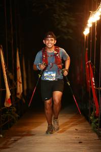 BIB: 
                            <button type="button" onclick="openModal(13558241)" class="btn btn-primary btn-sm float-right btn-popup" data-toggle="modal" data-target=".modal-high-quality">
                        <i class="fas fa-shopping-cart"></i> Add to Cart
                    </button>
                                            <button type="button" onclick="isThisMe(13558241, true)" class="btn btn-success btn-sm float-right btn-popup btn-isme hidden" data-toggle="tooltip" data-placement="bottom" title="นี่คือรูปของคุณใช่ไหม คลิกที่นี่เพื่อเอาเข้าอัลบั้ม">
                        <i class="fas fa-plus"></i> Add to album
                    </button>
                    <button type="button" onclick="isThisMe(13558241, false)" class="btn btn-warning btn-sm float-right btn-popup btn-isnotme hidden">
                        <i class="fas fa-ban"></i> Remove from album
                    </button>