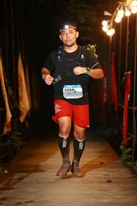 BIB: 
                            <button type="button" onclick="openModal(13559392)" class="btn btn-primary btn-sm float-right btn-popup" data-toggle="modal" data-target=".modal-high-quality">
                        <i class="fas fa-shopping-cart"></i> Add to Cart
                    </button>
                                            <button type="button" onclick="isThisMe(13559392, true)" class="btn btn-success btn-sm float-right btn-popup btn-isme hidden" data-toggle="tooltip" data-placement="bottom" title="นี่คือรูปของคุณใช่ไหม คลิกที่นี่เพื่อเอาเข้าอัลบั้ม">
                        <i class="fas fa-plus"></i> Add to album
                    </button>
                    <button type="button" onclick="isThisMe(13559392, false)" class="btn btn-warning btn-sm float-right btn-popup btn-isnotme hidden">
                        <i class="fas fa-ban"></i> Remove from album
                    </button>