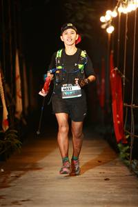 BIB: 
                            <button type="button" onclick="openModal(13558294)" class="btn btn-primary btn-sm float-right btn-popup" data-toggle="modal" data-target=".modal-high-quality">
                        <i class="fas fa-shopping-cart"></i> Add to Cart
                    </button>
                                            <button type="button" onclick="isThisMe(13558294, true)" class="btn btn-success btn-sm float-right btn-popup btn-isme hidden" data-toggle="tooltip" data-placement="bottom" title="นี่คือรูปของคุณใช่ไหม คลิกที่นี่เพื่อเอาเข้าอัลบั้ม">
                        <i class="fas fa-plus"></i> Add to album
                    </button>
                    <button type="button" onclick="isThisMe(13558294, false)" class="btn btn-warning btn-sm float-right btn-popup btn-isnotme hidden">
                        <i class="fas fa-ban"></i> Remove from album
                    </button>