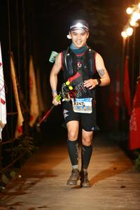 BIB: 
                            <button type="button" onclick="openModal(13559514)" class="btn btn-primary btn-sm float-right btn-popup" data-toggle="modal" data-target=".modal-high-quality">
                        <i class="fas fa-shopping-cart"></i> Add to Cart
                    </button>
                                            <button type="button" onclick="isThisMe(13559514, true)" class="btn btn-success btn-sm float-right btn-popup btn-isme hidden" data-toggle="tooltip" data-placement="bottom" title="นี่คือรูปของคุณใช่ไหม คลิกที่นี่เพื่อเอาเข้าอัลบั้ม">
                        <i class="fas fa-plus"></i> Add to album
                    </button>
                    <button type="button" onclick="isThisMe(13559514, false)" class="btn btn-warning btn-sm float-right btn-popup btn-isnotme hidden">
                        <i class="fas fa-ban"></i> Remove from album
                    </button>