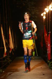 BIB: 
                            <button type="button" onclick="openModal(13559064)" class="btn btn-primary btn-sm float-right btn-popup" data-toggle="modal" data-target=".modal-high-quality">
                        <i class="fas fa-shopping-cart"></i> Add to Cart
                    </button>
                                            <button type="button" onclick="isThisMe(13559064, true)" class="btn btn-success btn-sm float-right btn-popup btn-isme hidden" data-toggle="tooltip" data-placement="bottom" title="นี่คือรูปของคุณใช่ไหม คลิกที่นี่เพื่อเอาเข้าอัลบั้ม">
                        <i class="fas fa-plus"></i> Add to album
                    </button>
                    <button type="button" onclick="isThisMe(13559064, false)" class="btn btn-warning btn-sm float-right btn-popup btn-isnotme hidden">
                        <i class="fas fa-ban"></i> Remove from album
                    </button>