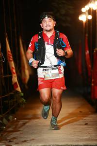 BIB: 
                            <button type="button" onclick="openModal(13561184)" class="btn btn-primary btn-sm float-right btn-popup" data-toggle="modal" data-target=".modal-high-quality">
                        <i class="fas fa-shopping-cart"></i> Add to Cart
                    </button>
                                            <button type="button" onclick="isThisMe(13561184, true)" class="btn btn-success btn-sm float-right btn-popup btn-isme hidden" data-toggle="tooltip" data-placement="bottom" title="นี่คือรูปของคุณใช่ไหม คลิกที่นี่เพื่อเอาเข้าอัลบั้ม">
                        <i class="fas fa-plus"></i> Add to album
                    </button>
                    <button type="button" onclick="isThisMe(13561184, false)" class="btn btn-warning btn-sm float-right btn-popup btn-isnotme hidden">
                        <i class="fas fa-ban"></i> Remove from album
                    </button>