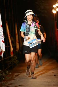 BIB: 
                            <button type="button" onclick="openModal(13558554)" class="btn btn-primary btn-sm float-right btn-popup" data-toggle="modal" data-target=".modal-high-quality">
                        <i class="fas fa-shopping-cart"></i> Add to Cart
                    </button>
                                            <button type="button" onclick="isThisMe(13558554, true)" class="btn btn-success btn-sm float-right btn-popup btn-isme hidden" data-toggle="tooltip" data-placement="bottom" title="นี่คือรูปของคุณใช่ไหม คลิกที่นี่เพื่อเอาเข้าอัลบั้ม">
                        <i class="fas fa-plus"></i> Add to album
                    </button>
                    <button type="button" onclick="isThisMe(13558554, false)" class="btn btn-warning btn-sm float-right btn-popup btn-isnotme hidden">
                        <i class="fas fa-ban"></i> Remove from album
                    </button>