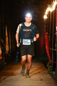 BIB: 
                            <button type="button" onclick="openModal(13558120)" class="btn btn-primary btn-sm float-right btn-popup" data-toggle="modal" data-target=".modal-high-quality">
                        <i class="fas fa-shopping-cart"></i> Add to Cart
                    </button>
                                            <button type="button" onclick="isThisMe(13558120, true)" class="btn btn-success btn-sm float-right btn-popup btn-isme hidden" data-toggle="tooltip" data-placement="bottom" title="นี่คือรูปของคุณใช่ไหม คลิกที่นี่เพื่อเอาเข้าอัลบั้ม">
                        <i class="fas fa-plus"></i> Add to album
                    </button>
                    <button type="button" onclick="isThisMe(13558120, false)" class="btn btn-warning btn-sm float-right btn-popup btn-isnotme hidden">
                        <i class="fas fa-ban"></i> Remove from album
                    </button>