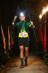 BIB: 
                            <button type="button" onclick="openModal(13561739)" class="btn btn-primary btn-sm float-right btn-popup" data-toggle="modal" data-target=".modal-high-quality">
                        <i class="fas fa-shopping-cart"></i> Add to Cart
                    </button>
                                            <button type="button" onclick="isThisMe(13561739, true)" class="btn btn-success btn-sm float-right btn-popup btn-isme hidden" data-toggle="tooltip" data-placement="bottom" title="นี่คือรูปของคุณใช่ไหม คลิกที่นี่เพื่อเอาเข้าอัลบั้ม">
                        <i class="fas fa-plus"></i> Add to album
                    </button>
                    <button type="button" onclick="isThisMe(13561739, false)" class="btn btn-warning btn-sm float-right btn-popup btn-isnotme hidden">
                        <i class="fas fa-ban"></i> Remove from album
                    </button>