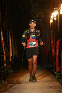 BIB: 
                            <button type="button" onclick="openModal(13561226)" class="btn btn-primary btn-sm float-right btn-popup" data-toggle="modal" data-target=".modal-high-quality">
                        <i class="fas fa-shopping-cart"></i> Add to Cart
                    </button>
                                            <button type="button" onclick="isThisMe(13561226, true)" class="btn btn-success btn-sm float-right btn-popup btn-isme hidden" data-toggle="tooltip" data-placement="bottom" title="นี่คือรูปของคุณใช่ไหม คลิกที่นี่เพื่อเอาเข้าอัลบั้ม">
                        <i class="fas fa-plus"></i> Add to album
                    </button>
                    <button type="button" onclick="isThisMe(13561226, false)" class="btn btn-warning btn-sm float-right btn-popup btn-isnotme hidden">
                        <i class="fas fa-ban"></i> Remove from album
                    </button>