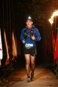 BIB: 
                            <button type="button" onclick="openModal(13559001)" class="btn btn-primary btn-sm float-right btn-popup" data-toggle="modal" data-target=".modal-high-quality">
                        <i class="fas fa-shopping-cart"></i> Add to Cart
                    </button>
                                            <button type="button" onclick="isThisMe(13559001, true)" class="btn btn-success btn-sm float-right btn-popup btn-isme hidden" data-toggle="tooltip" data-placement="bottom" title="นี่คือรูปของคุณใช่ไหม คลิกที่นี่เพื่อเอาเข้าอัลบั้ม">
                        <i class="fas fa-plus"></i> Add to album
                    </button>
                    <button type="button" onclick="isThisMe(13559001, false)" class="btn btn-warning btn-sm float-right btn-popup btn-isnotme hidden">
                        <i class="fas fa-ban"></i> Remove from album
                    </button>