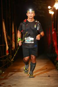 BIB: 
                            <button type="button" onclick="openModal(13558127)" class="btn btn-primary btn-sm float-right btn-popup" data-toggle="modal" data-target=".modal-high-quality">
                        <i class="fas fa-shopping-cart"></i> Add to Cart
                    </button>
                                            <button type="button" onclick="isThisMe(13558127, true)" class="btn btn-success btn-sm float-right btn-popup btn-isme hidden" data-toggle="tooltip" data-placement="bottom" title="นี่คือรูปของคุณใช่ไหม คลิกที่นี่เพื่อเอาเข้าอัลบั้ม">
                        <i class="fas fa-plus"></i> Add to album
                    </button>
                    <button type="button" onclick="isThisMe(13558127, false)" class="btn btn-warning btn-sm float-right btn-popup btn-isnotme hidden">
                        <i class="fas fa-ban"></i> Remove from album
                    </button>